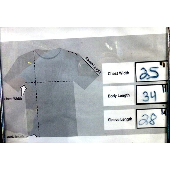 Brooks Brothers Regent Mens Cream Dress Shirt 17-37 Non-Iron Supima Cotton - Picture 5 of 11